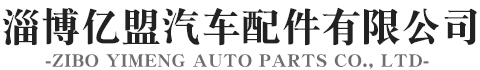 Ky娱乐官网下载