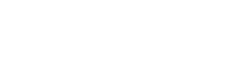 聯係我們